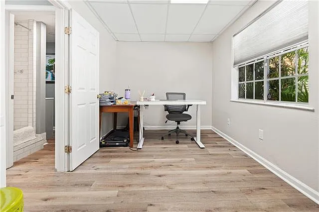 3531 Ridgelake Dr #4 — Photo 7