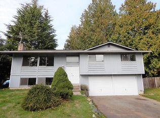 9517 233rd St SW #A, Edmonds, WA 98020