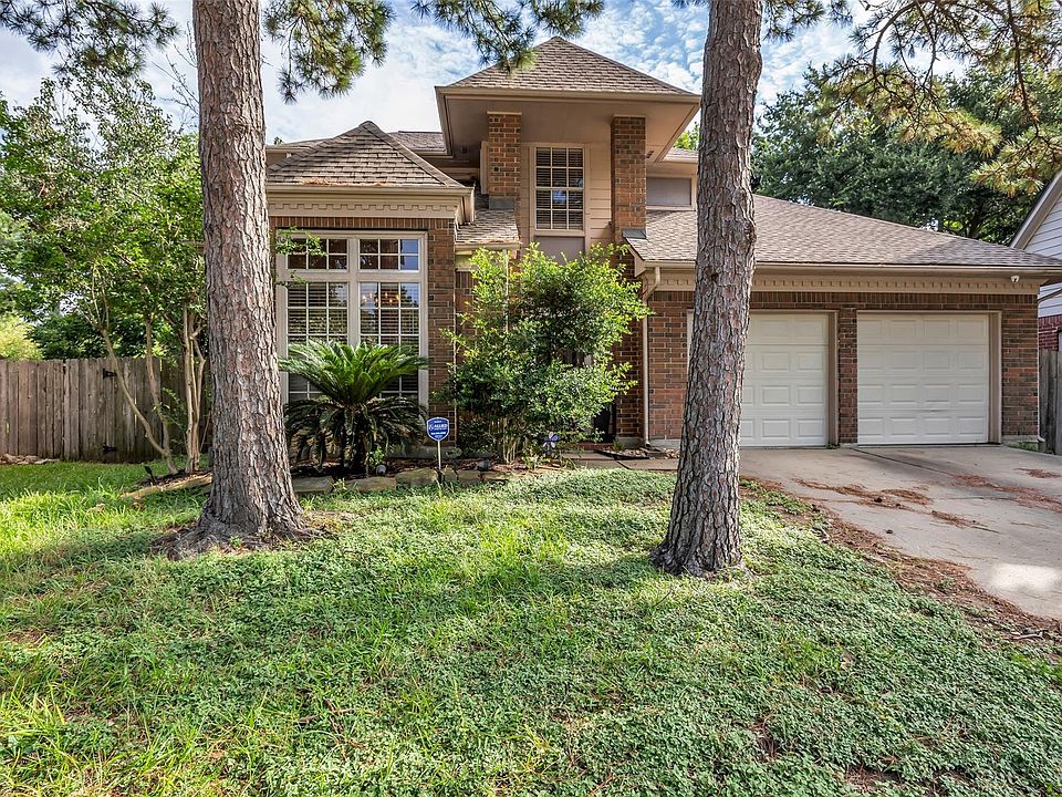 1st image of 7543 Basswood Forest Ct