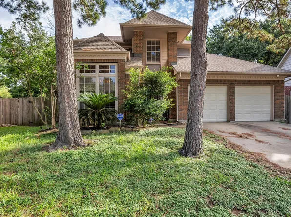 7543 Basswood Forest Ct, Houston, TX 77095