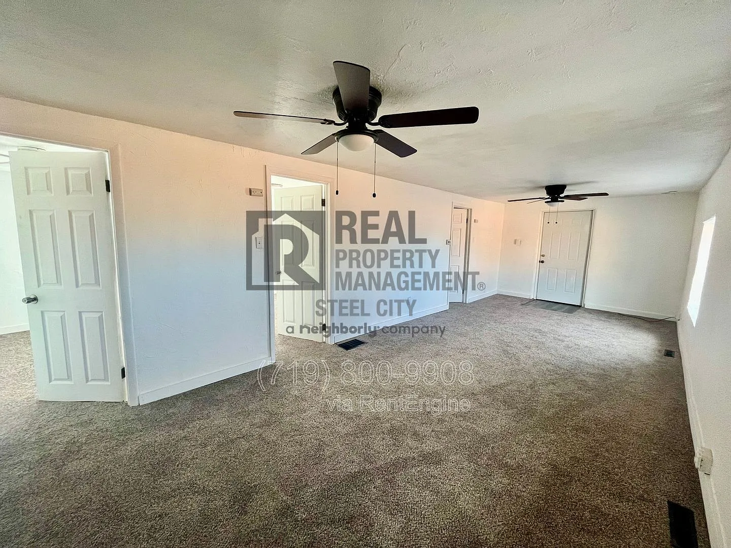 2 bed, 1.0 bath, 913 sqft, $1,200 — Photo 4