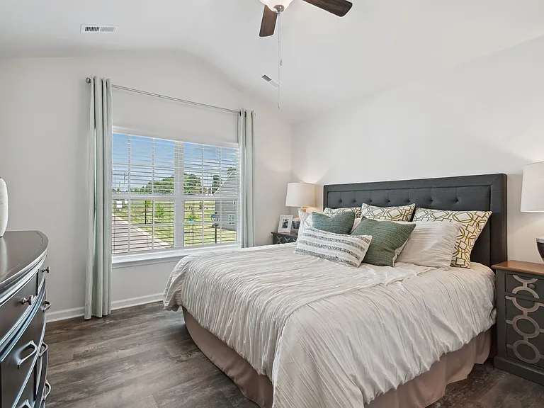 Norman Ridge Townhomes — Photo 36