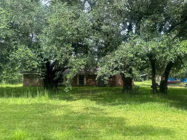 42425 Sibley Rd, Ponchatoula, LA 70454