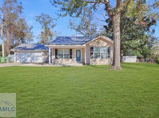 712 S 6th St, Jesup, GA 31545