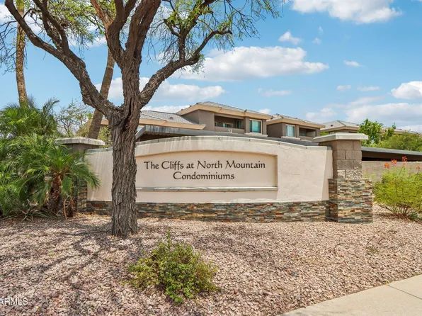 1720 E THUNDERBIRD Road #1086, Phoenix, AZ 85022