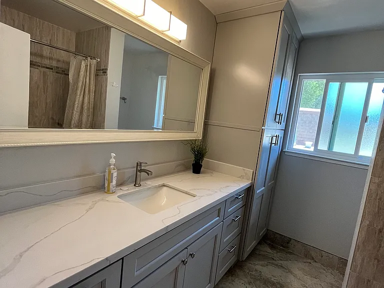 617 Timberpine Ave #3 — Photo 5