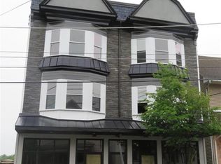 212 S Main St #C, Nazareth, PA 18064
