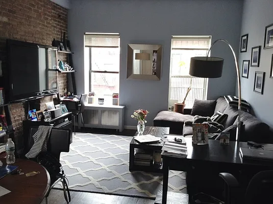 Rented by City Wide Apartments | media 21