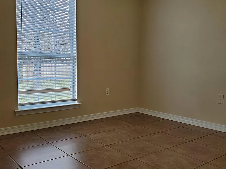 10099 Bald Eagle Dr — Photo 9