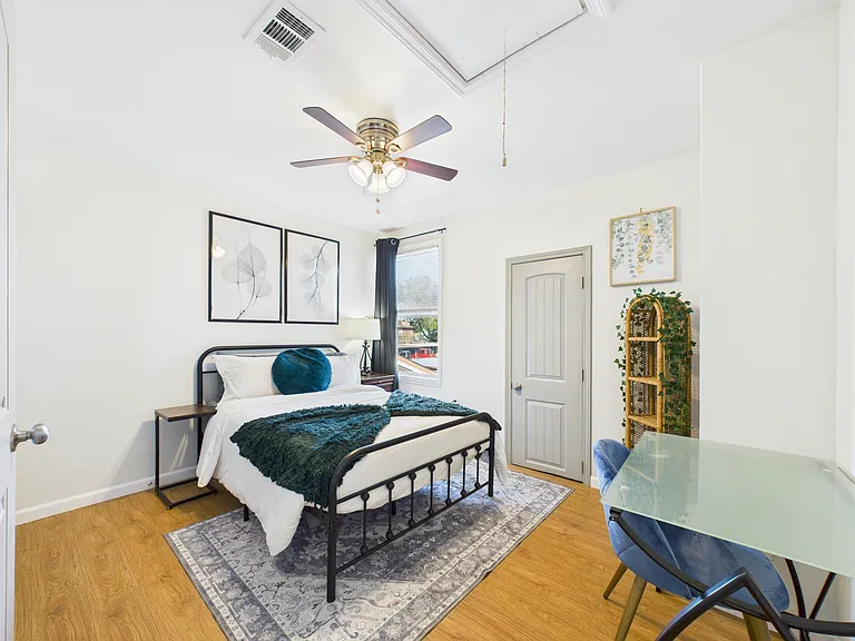 7836 Bateman Ln — Photo 37