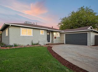 700 Albemarle Ave, Rio Linda, CA 95673