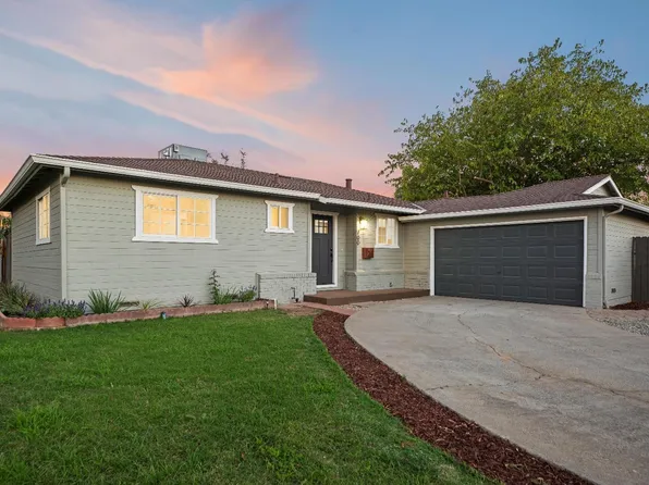 700 Albemarle Ave, Rio Linda, CA 95673