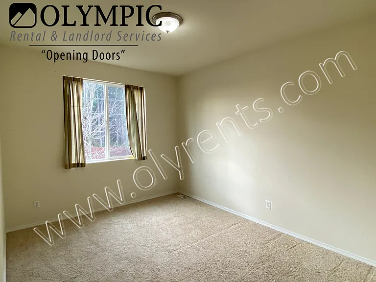 Bedroom #2