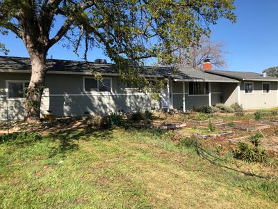 1250 Modoc Ln, Redding, CA, 96003