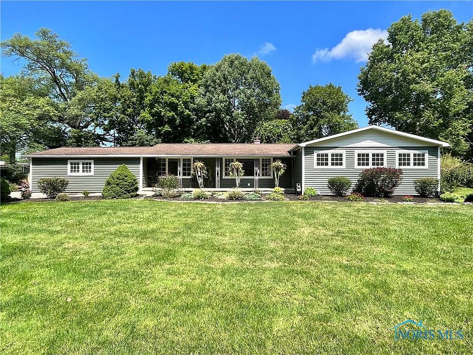 1st image of 50 Meadow Ln