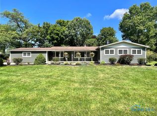 50 Meadow Ln, Tiffin, OH 44883