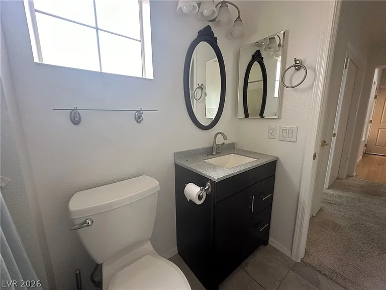 3013 Hawksdale Dr — Photo 9