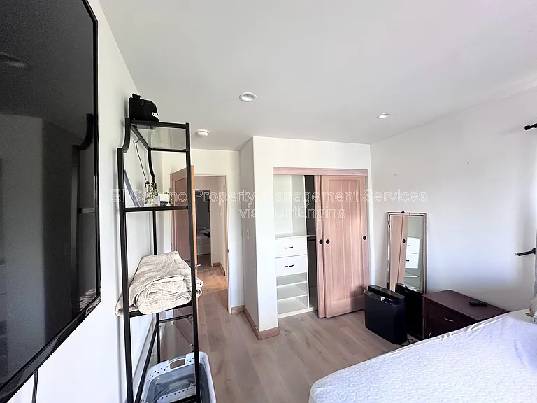 4133 Raynol St — Photo 8