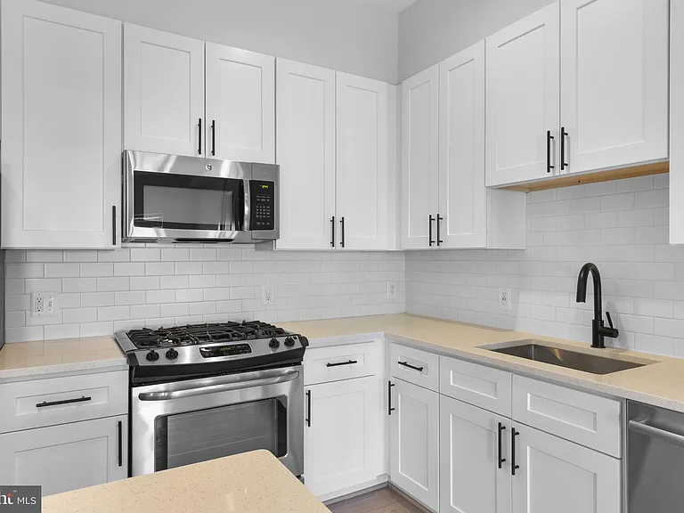 4326 Georgia Ave NW #301 — Photo 15