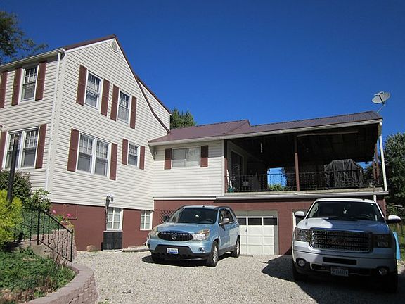 2nd image of 1259 Pleasant St