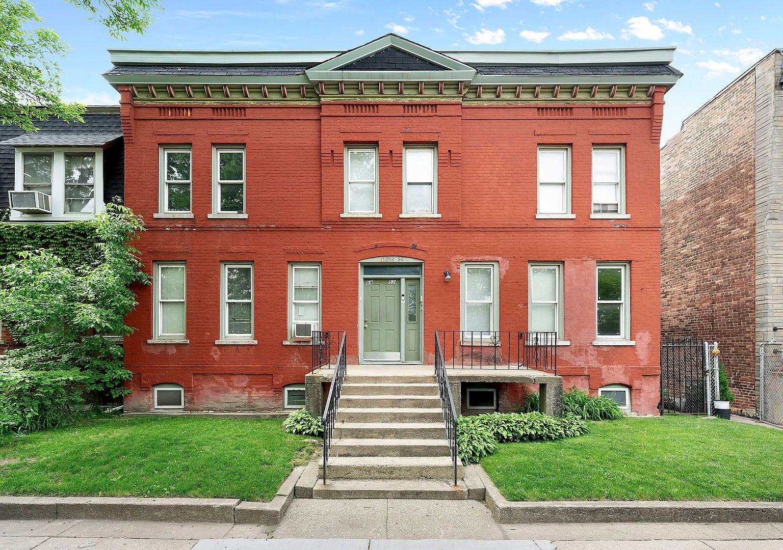 11252 S Langley Ave, Chicago, IL 60628 | Zillow