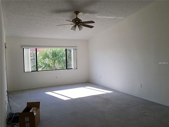 3rd image of 2593 Countryside Blvd #7311