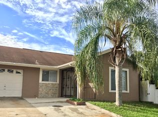 85 Winter Ridge Cir, Orlando, FL 32835