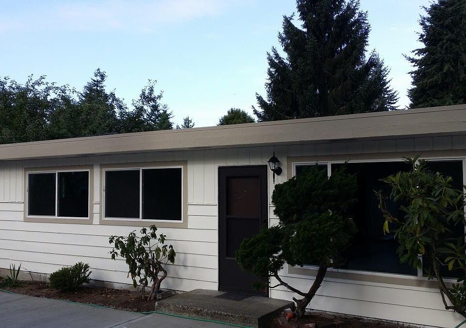 1st image of 18215 3rd Ave NW