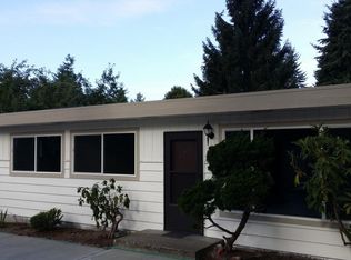 18215 3rd Ave NW, Shoreline, WA 98177