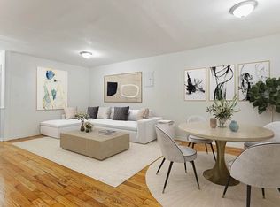 27 Pulaski St #2, Brooklyn, NY 11206