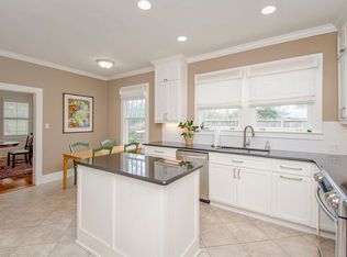 5071 Greenside Ln, Baton Rouge, LA 70806