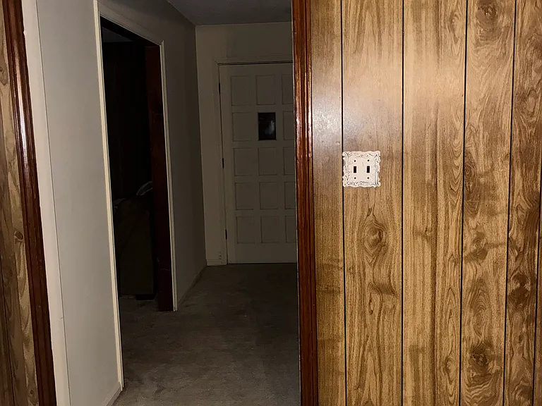 5442 Highway 190 W — Photo 33