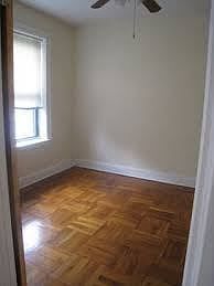 38-40 kelly parkway 5