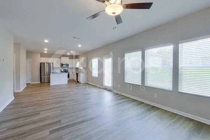 7034 Foggy River Dr — Photo 3