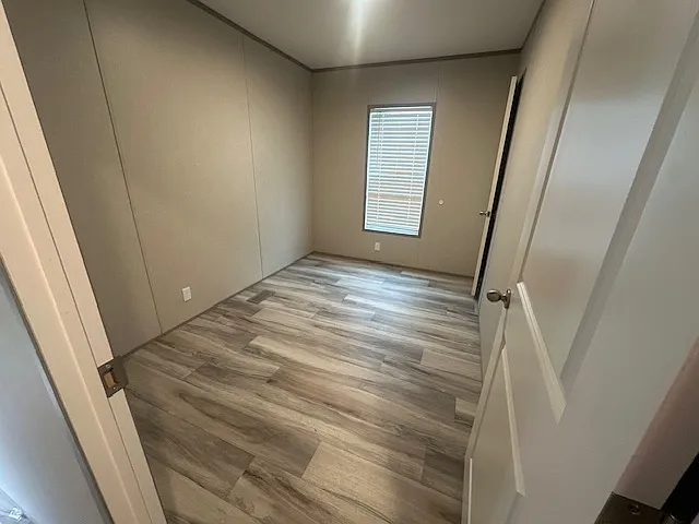 3 Fleetwood Dr — Photo 5