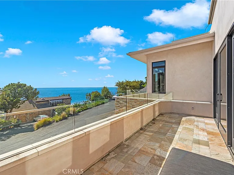 31460 Ceanothus Dr — Photo 28