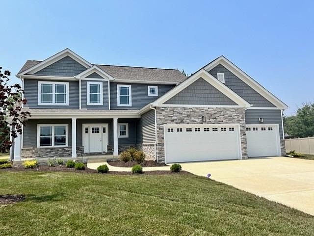 1st image of 36 Elderberry Ln #3DUTS7