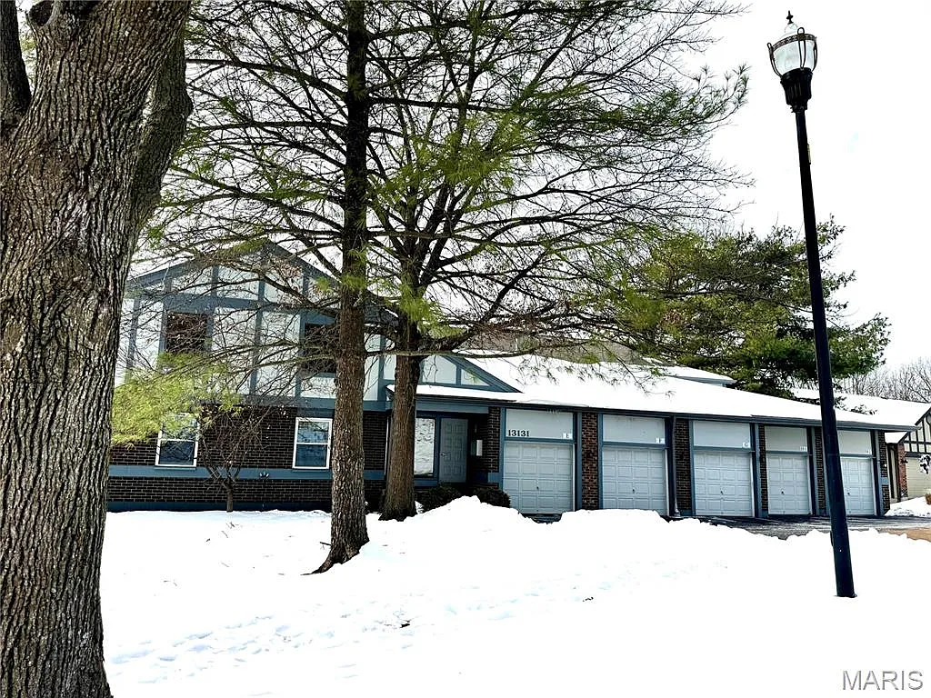 13131 Royal Pines Dr Unit 3 photo 1