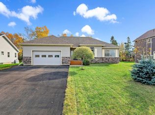 65 Southampton Dr, Stratford, PE C1B0B2