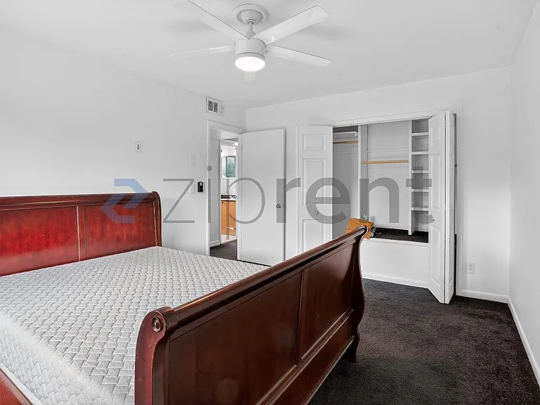 3501 Roswell Rd NE #206 — Photo 49
