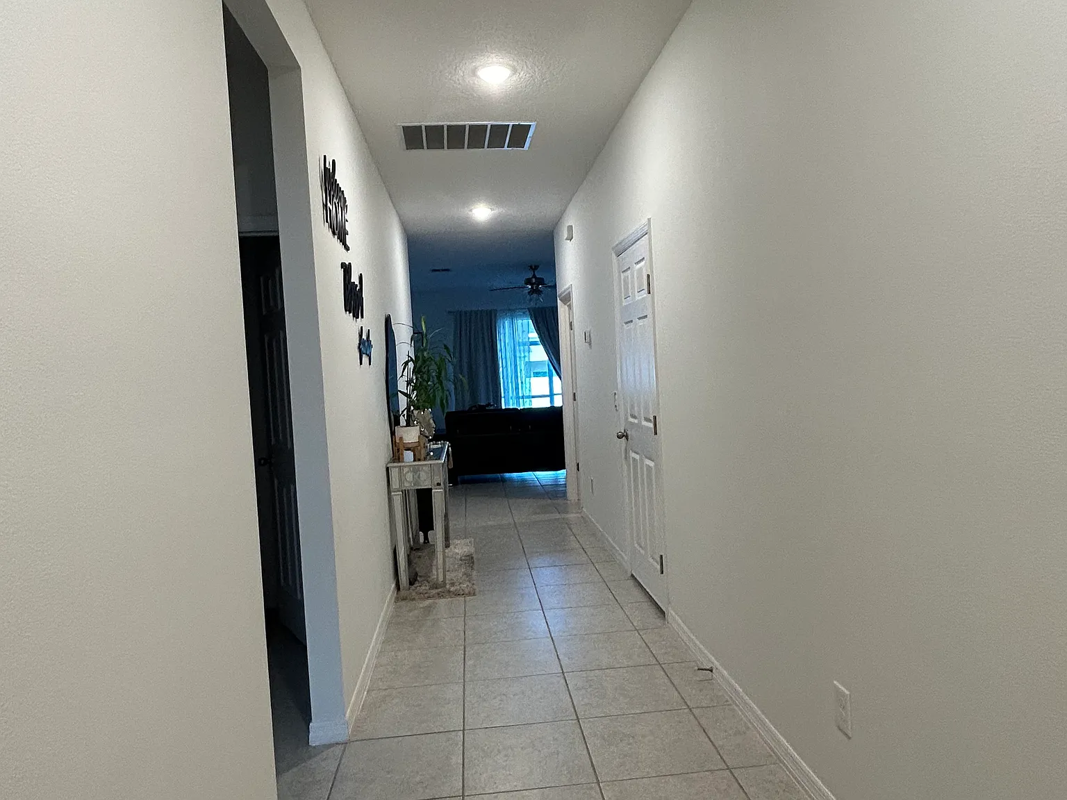 3 bed, 1671 sqft, $2,000 — Photo 4