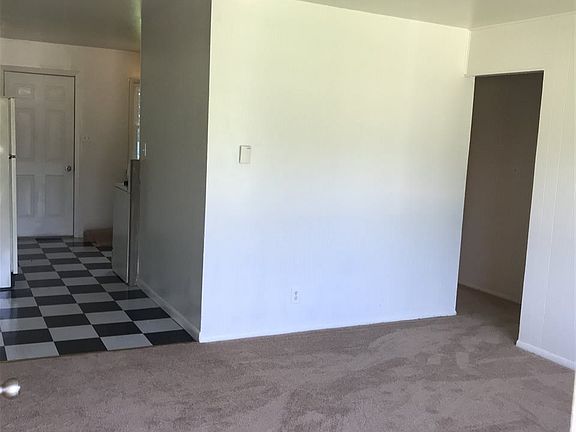 3rd image of 5229 S College Dr