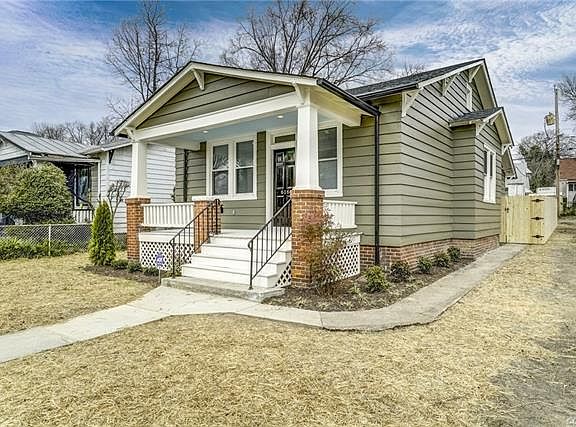 2nd image of 616 Northside Ave