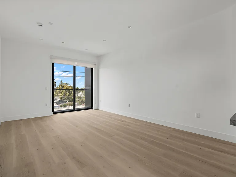 1808 Lincoln Blvd — Photo 77