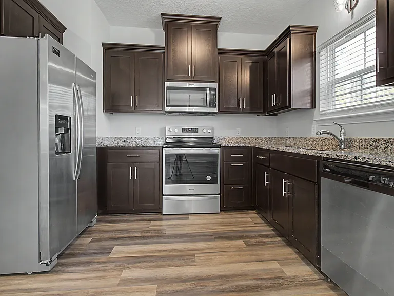 1257 Grayson Ave — Photo 8