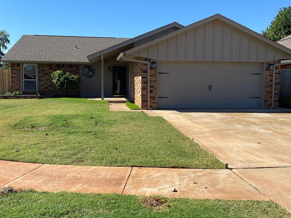 1st image of 10709 S Winston Way