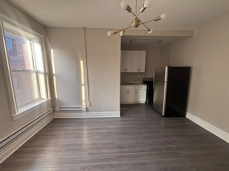 104 Belmont Ave #43E — Photo 3
