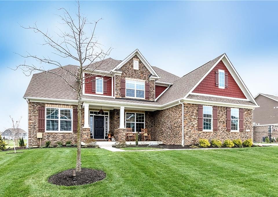 1st image of 16835 Hawk Creek Cir
