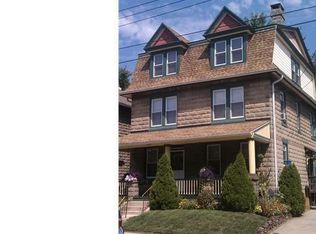 323 2nd Ave, Phoenixville, PA 19460