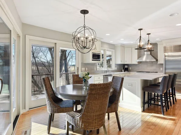 6301 Loch Moor Dr, Edina, MN 55439